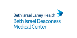 Beth Israel Deaconess Medical Center