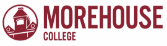 Morehouse College