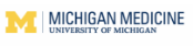 University of Michigan Hospital